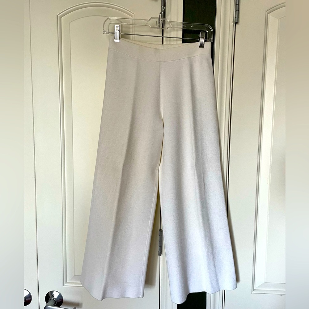 Uniqlo Pants Size S